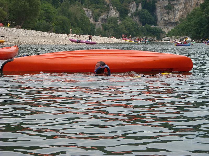 Les Léon  en Ardeche 2 065.JPG